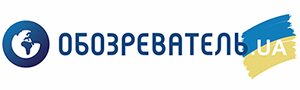 Obozrevatel UA