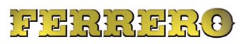 Ferrero
