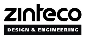 ZINTECO